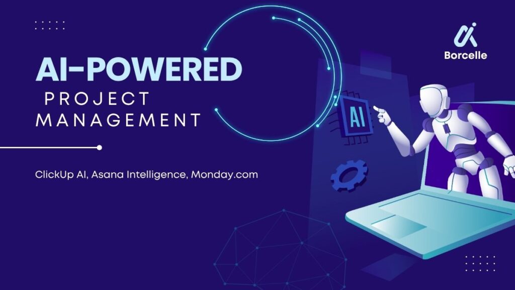 AI-Powered