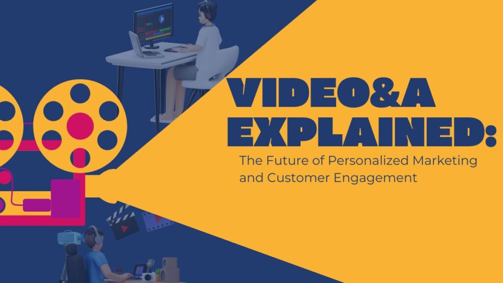 Video&A